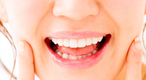矯正歯科の大きな３つの治療効果